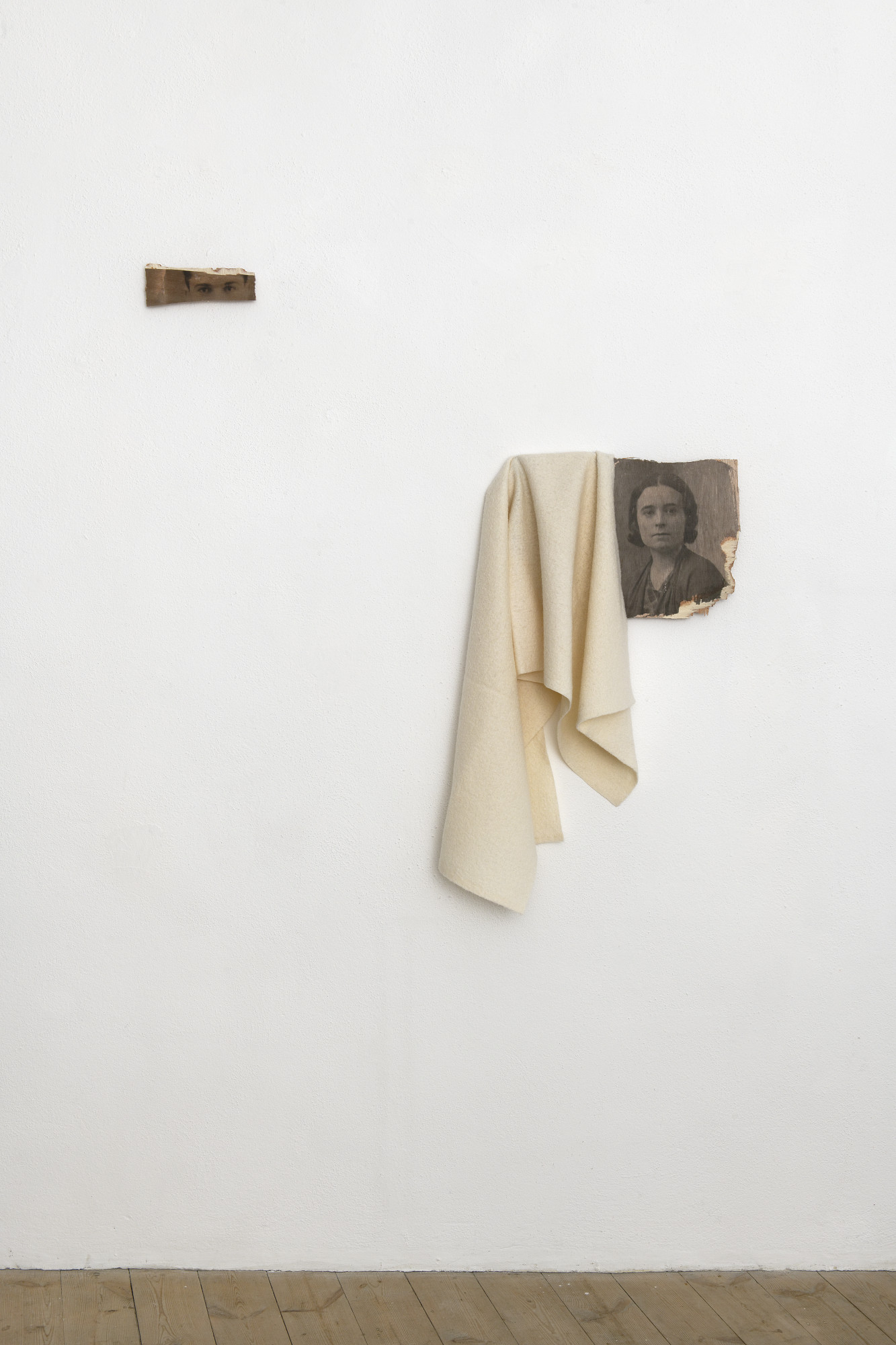 IsabelleFerreira_L-invention-du-courage-(o-salto)-07-08_2021_©BlaiseAdilon_DSC_1621-LL_OLH-1